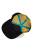 Difuzed - POKEMON - Psyduck - Trucker Cap