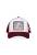 Difuzed - POKEMON - Mew - Trucker Cap
