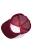 Difuzed - POKEMON - Mew - Trucker Cap