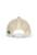 Difuzed - POKEMON - Bulbasaure - Trucker Cap