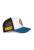 Difuzed - POKEMON - Eevee - Trucker Cap