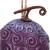 Nemesis - ONE PIECE - Devil Fruit - Hanging Ornament 8.7cm