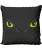 Joy Toy - HOW TO TRAIN YOUR DRAGON - Live Action - Cushion 36x36cm