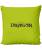 Joy Toy - HOW TO TRAIN YOUR DRAGON - Live Action - Cushion 36x36cm