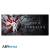 ABYstyle - SOLO LEVELING - Sung Jinwoo Sacrifice - XXL Mouse Pad