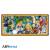 ABYstyle - DRAGON BALL Z - Group - XXL Mouse Pad