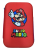 Pyramid - NINTENDO - Super Mario - Hardshell Case