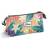 Karactermania - LILO & STITCH - Dance - Triple Pencil Case