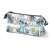 Karactermania - STITCH - WaterColor - Triple Pencil Case