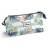 Karactermania - STITCH - WaterColor - Triple Pencil Case