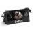 Karactermania - ONE PIECE - Luffy - Triple Pencil Case