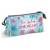 Karactermania - FROZEN - Heart - Triple Pencil Case