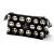 Karactermania - NIGHTMARE BEFORE XMAS - Jake - Triple Pencil Case