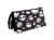 Arditex - NIGHTMARE BEFORE XMAS - Triple Pencil Case