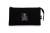 Arditex - NIGHTMARE BEFORE XMAS - Triple Pencil Case