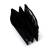 Arditex - NIGHTMARE BEFORE XMAS - Triple Pencil Case