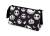 Arditex - NIGHTMARE BEFORE XMAS - Triple Pencil Case