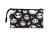 Arditex - NIGHTMARE BEFORE XMAS - Triple Pencil Case