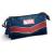 Karactermania - SPIDER-MAN - Logo - Triple Pencil Case