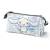 Karactermania - CINNAMOROLL - Candy - Triple Pencil Case