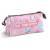 Karactermania - MY MELODY - Sweets - Triple Pencil Case