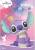 Beast Kingdom - LILO & STITCH - Stitch "Lilac Color" - Piggy Bank 44cm