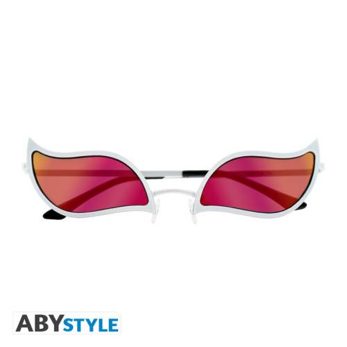 ABYstyle - ONE PIECE - Doflamingo Glasses - Réplica