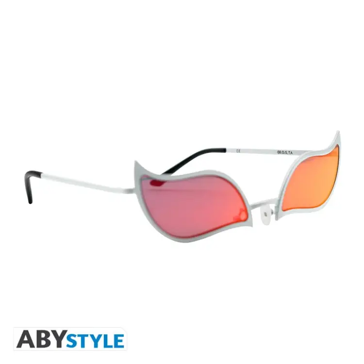 ABYstyle - ONE PIECE - Doflamingo Glasses - Réplica