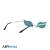 ABYstyle - ONE PIECE - Doflamingo Glasses - Réplica