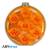 ABYstyle - DRAGON BALL - Dragon Balls Replica in a Metal Box