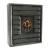 Fanattik - METAL GEAR SOLID DELTA - Collector's Set Limited Edition