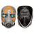 Fanattik - BORDERLANDS - Bandit Mask - Limited Editon Replica