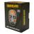 Fanattik - BORDERLANDS - Bandit Mask - Limited Editon Replica