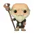 Funko POP! Diablo 3 - Deckard Cain #1047