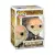 Funko POP! Diablo 3 - Deckard Cain #1047