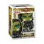 Funko POP! World of Warcraft - Thrall #1046