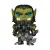 Funko POP! World of Warcraft - Thrall #1046