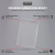 Evoretro - EVORETRO - Semi-Rigid Card Holders 50pc