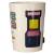 Puckator - GAME OVER - Joystick & Arcade - Mug with 3D Handle13,5oz