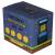 Puckator - GAME OVER - Joystick & Arcade - Mug with 3D Handle13,5oz