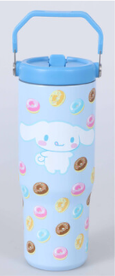 Pyramid - CINNAMOROLL - XL Pitcher with handle 30oz