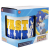 Stor - SONIC - The Fat Lane - Ceramic Mug 11oz