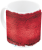 Stor - POKEMON - Pokéball - Plush Sleeve Mug 11oz