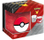 Stor - POKEMON - Pokéball - Plush Sleeve Mug 11oz