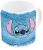 Stor - STITCH - Plush Sleeve Mug 11oz