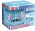 Stor - STITCH - Plush Sleeve Mug 11oz
