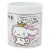 Stor - CINNAMOROLL - Comics - Ceramic Mug 11oz