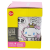Stor - CINNAMOROLL - Comics - Ceramic Mug 11oz