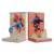 Grupo Erik - SPIDER-MAN - Bookend