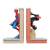 Grupo Erik - SPIDER-MAN - Bookend